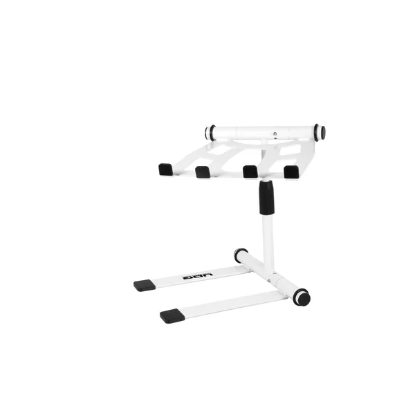 U 96111 WH Laptop Support White