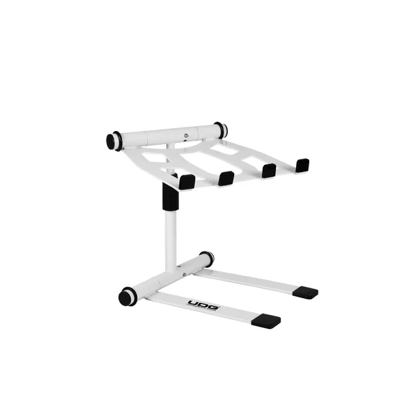 U 96111 WH Laptop Support White