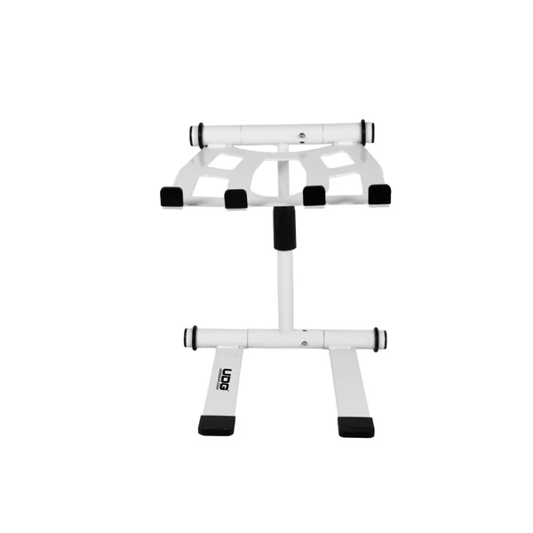 U 96111 WH Laptop Support White