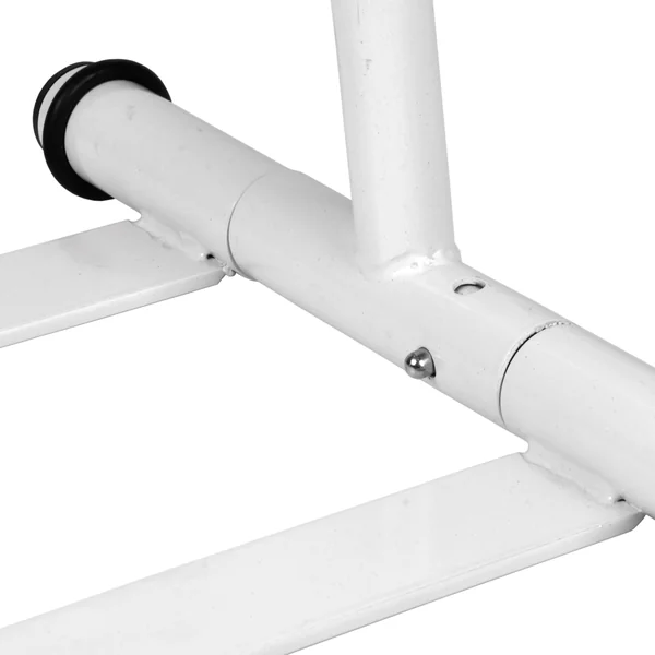 U 96111 WH Laptop Support White