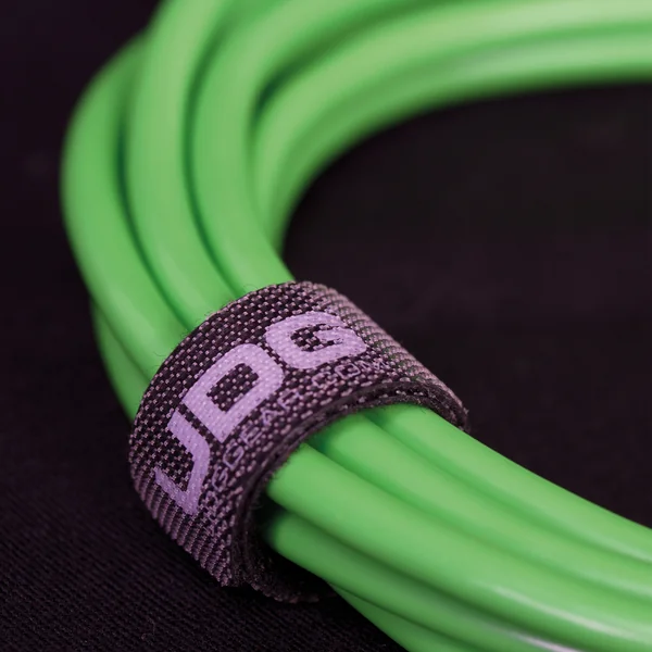 U 98001 GR (USBC - USBA) 1,5m vert