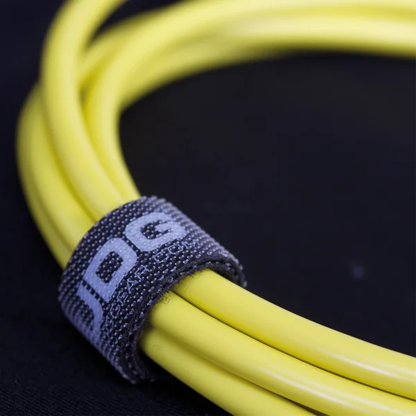 U 98001 YL 1,5m Jaune