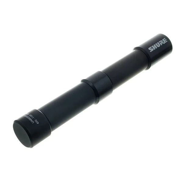 UA860SWB