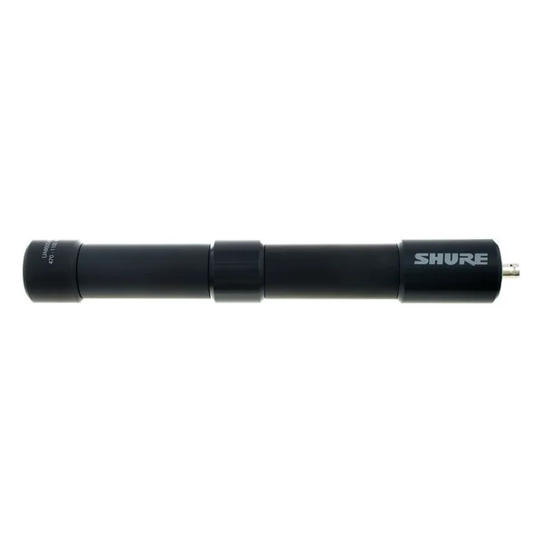 UA860SWB