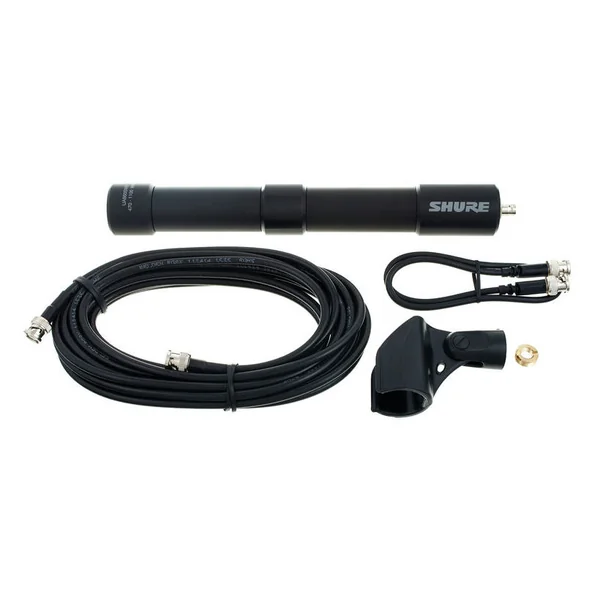 UA860SWB