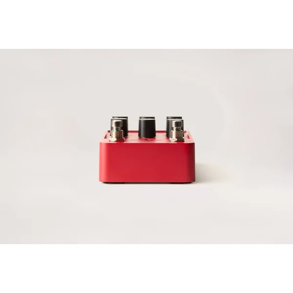 UAFX Anti 1992 high Gain Amp