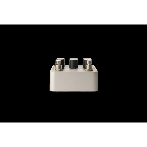 UAFX KNUCKLES '92 Rev F Dual Rec Amplifier
