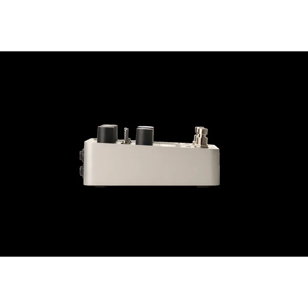 UAFX KNUCKLES '92 Rev F Dual Rec Amplifier