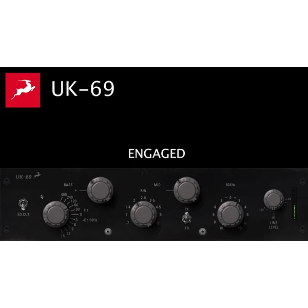 UK-69