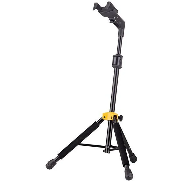 UKS100b Ukulele Floor Stand