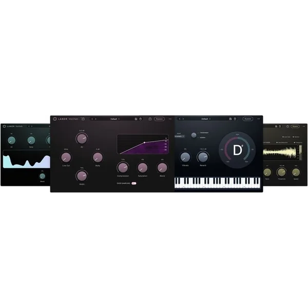 Ultimate Bundle