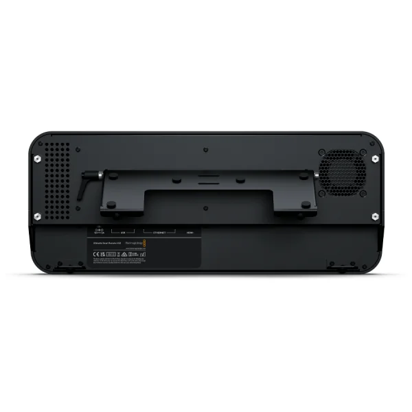 Ultimatte Smart Remote 4 G2