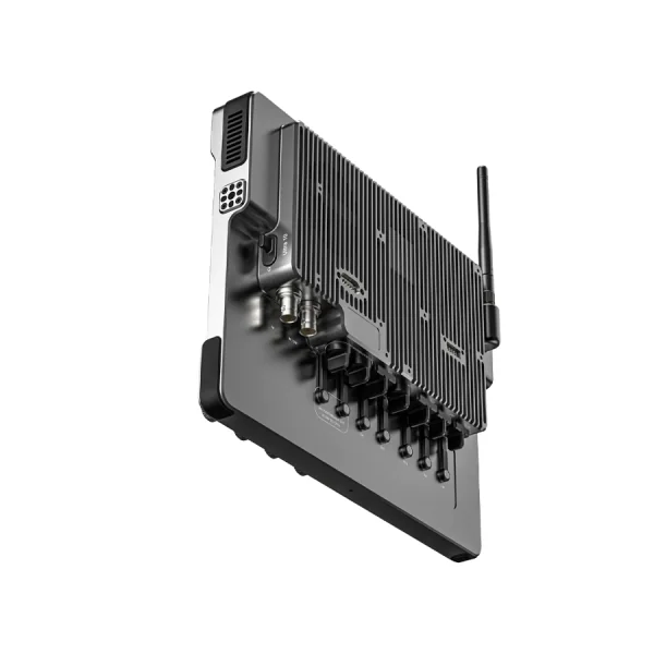 Ultra 10