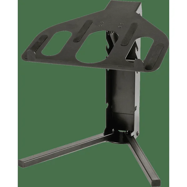 Universal computer support