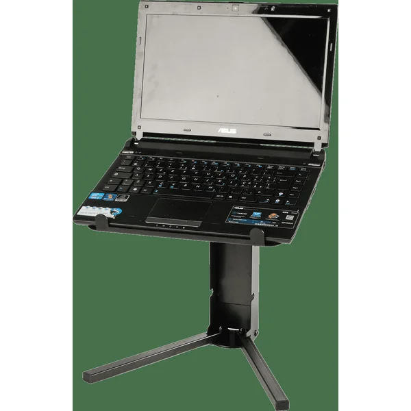 Universal computer support
