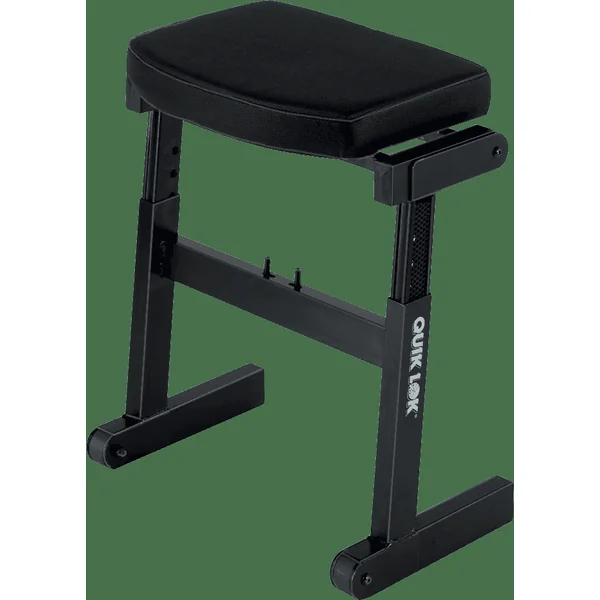Universal seat