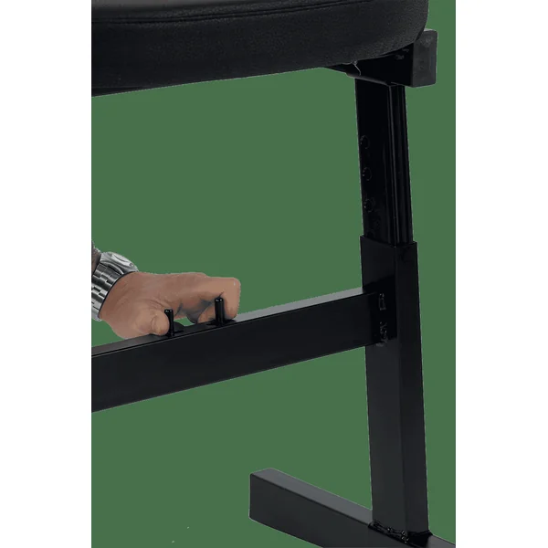 Universal seat