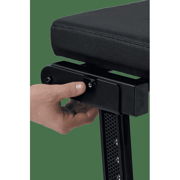 Universal seat