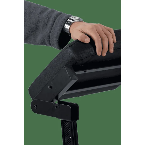 Universal seat