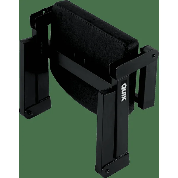 Universal seat