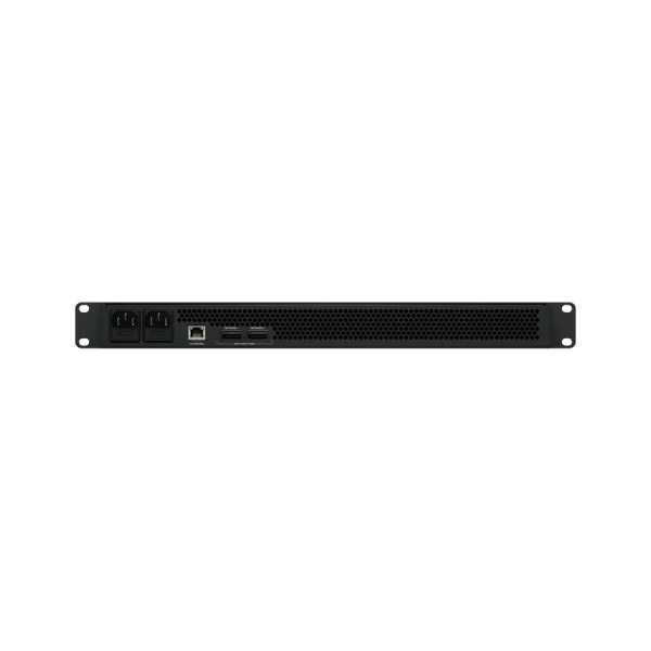 UpDownCross 100G