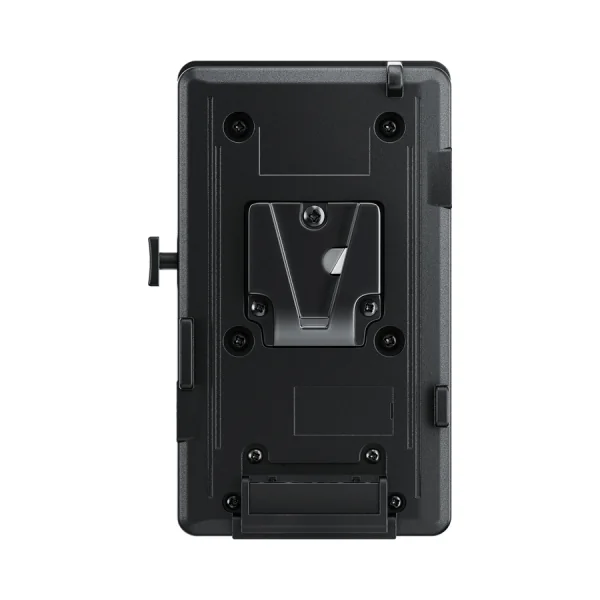 URSA Cine Battery Plate VLock