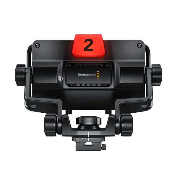 URSA Cine Studio Viewfinder