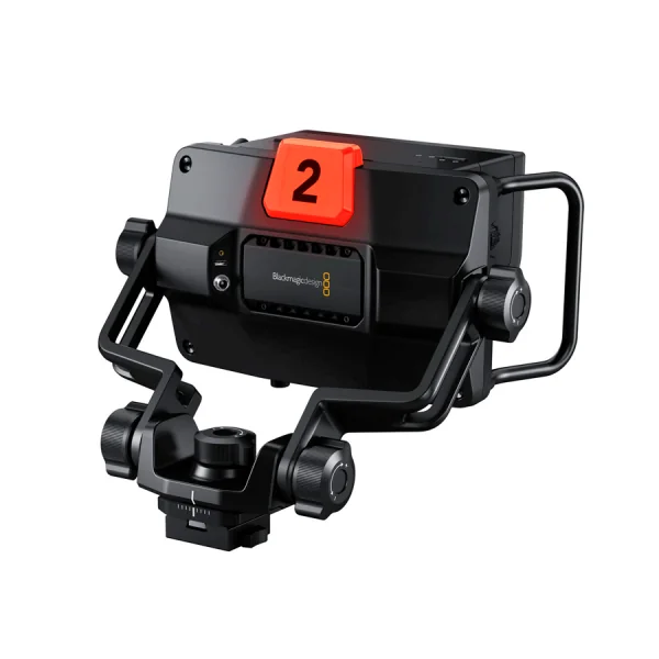 URSA Cine Studio Viewfinder