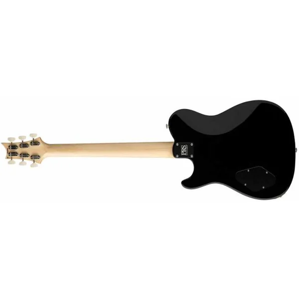 USA Bolt-On NF 53 - black