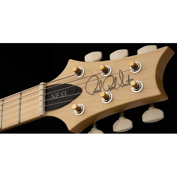 USA Bolt-On NF 53 - black