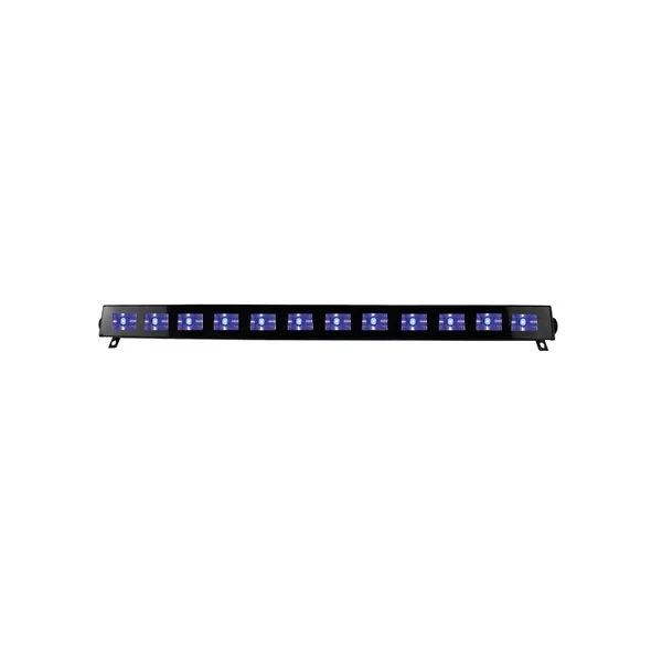 UV Barled 12X3