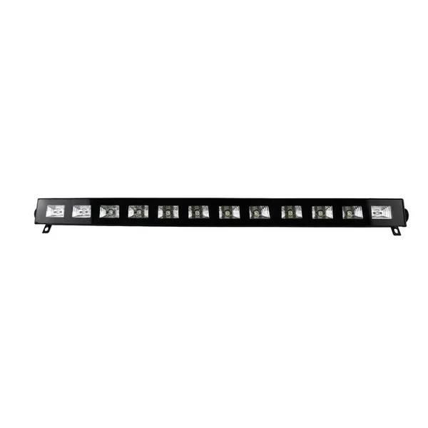 UV Barled 12X3