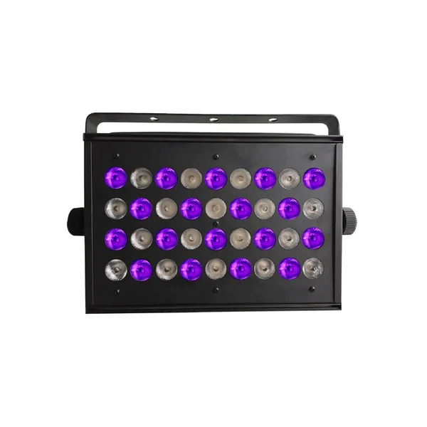 UV Panel 36X3W