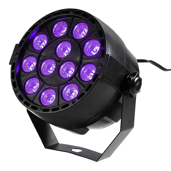 UV Party Pakke 1