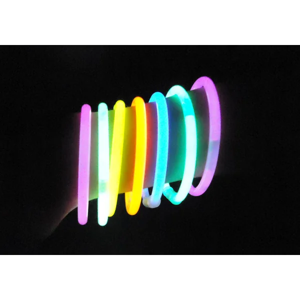UV Party Pakke 1