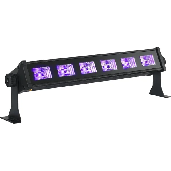 UV Party Pakke 3