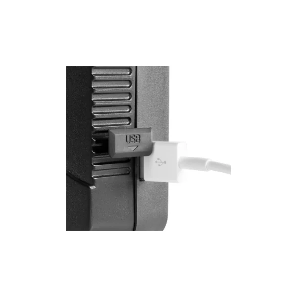 V135TS - Full Play Batterie 135 Wh