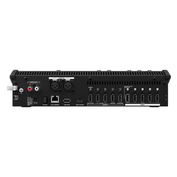 V-1-4K