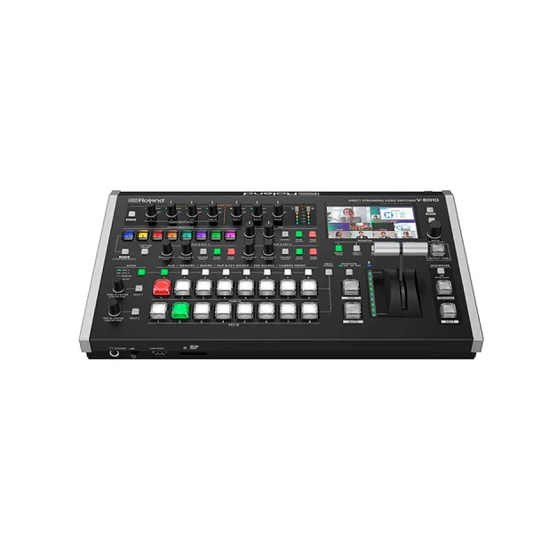V-80HD