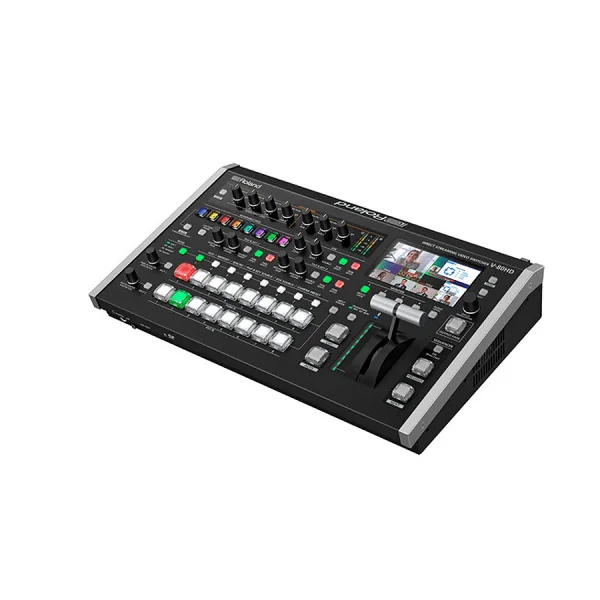 V-80HD