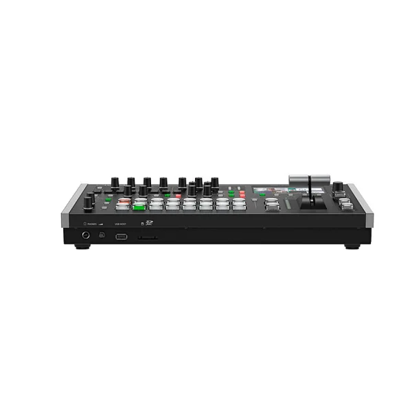 V-80HD