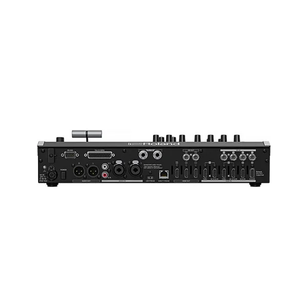 V-80HD