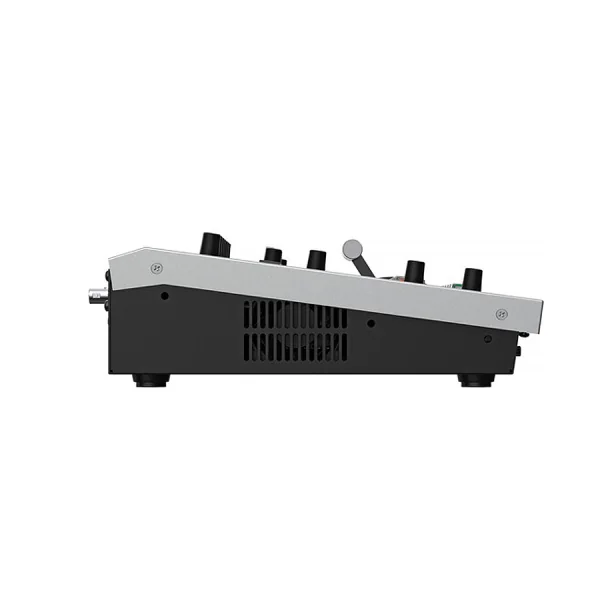 V-80HD