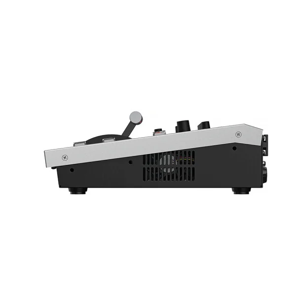 V-80HD