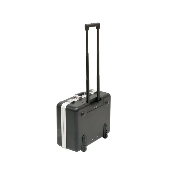Valise trolley abs electricite 128 pièces - MOB
