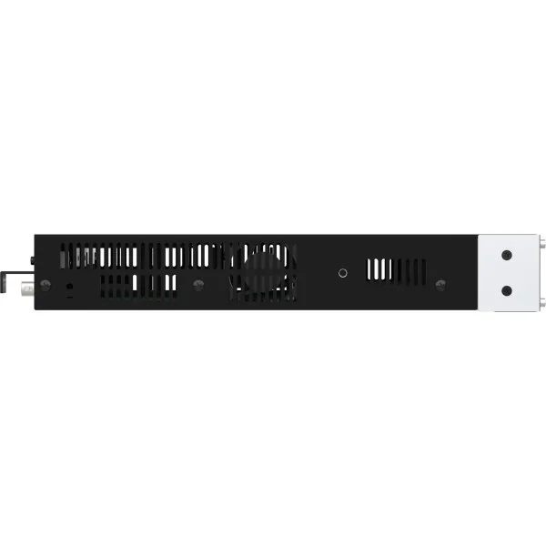 VC 100UHD