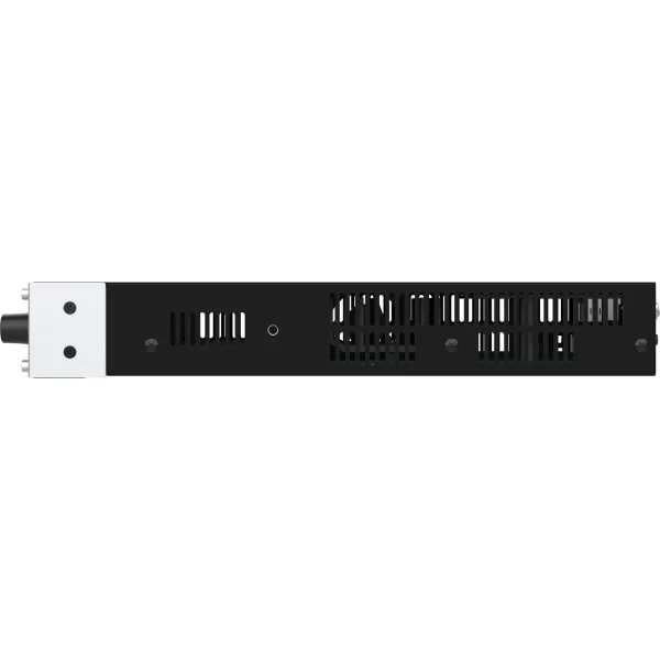 VC 100UHD