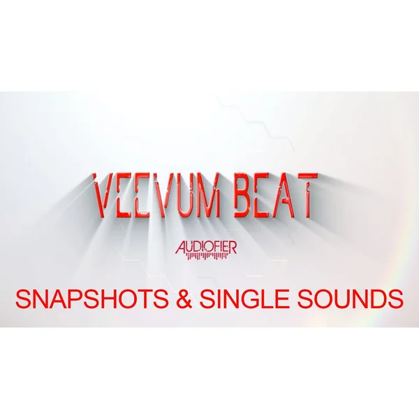 Veevum Beat