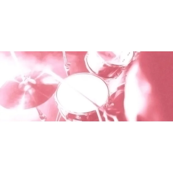 Veevum Beat