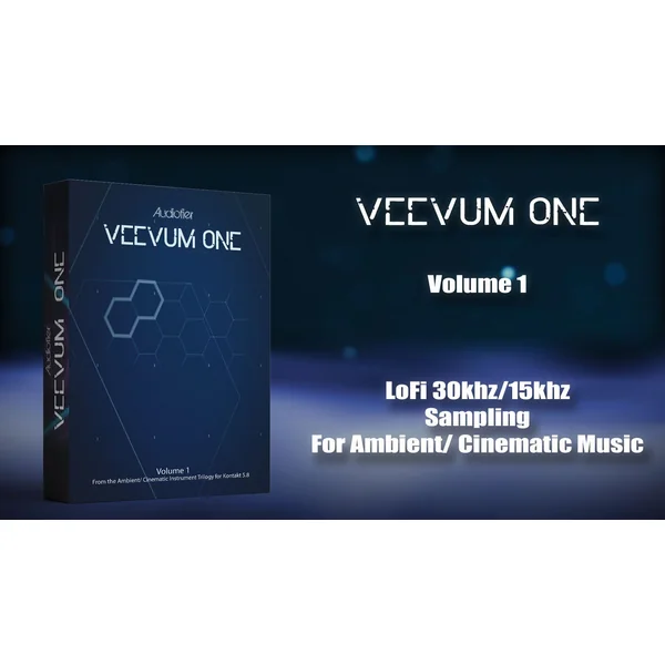 Veevum One